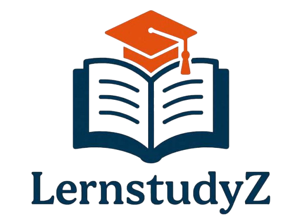 LernStudyZ